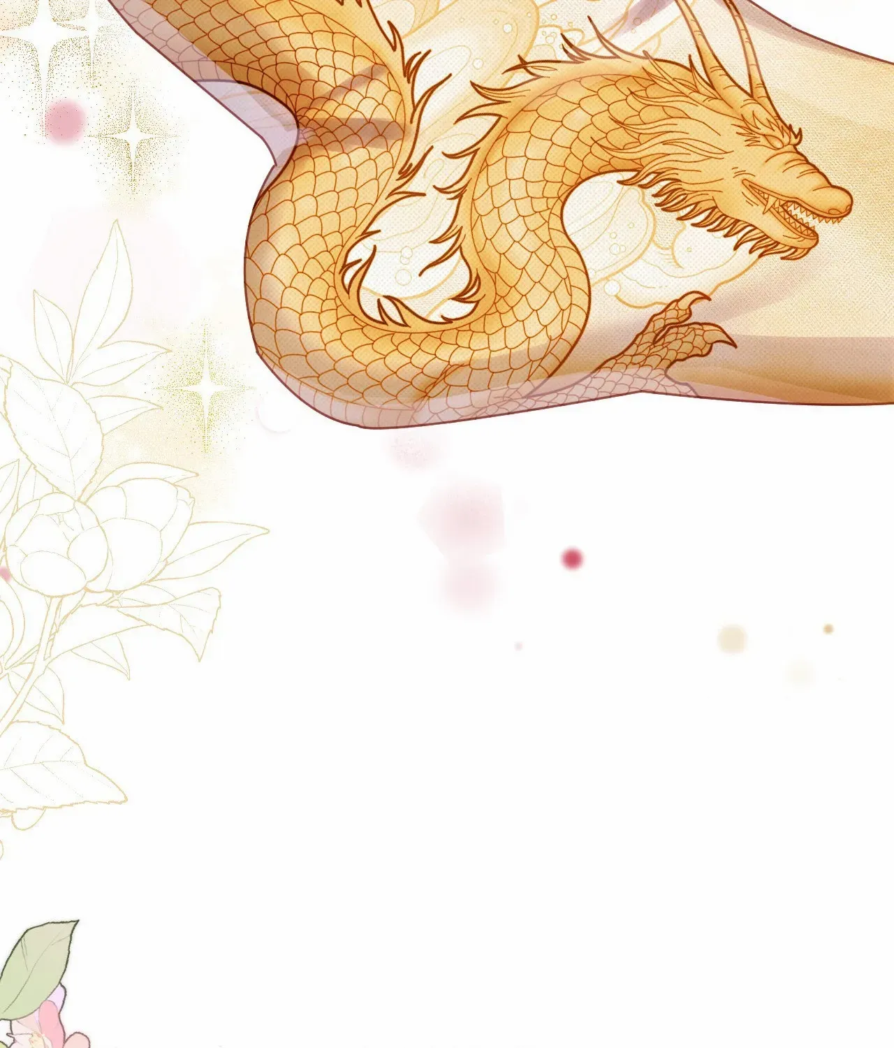 The Queen’s Secret Lessons Chapter 28 page 82 - 