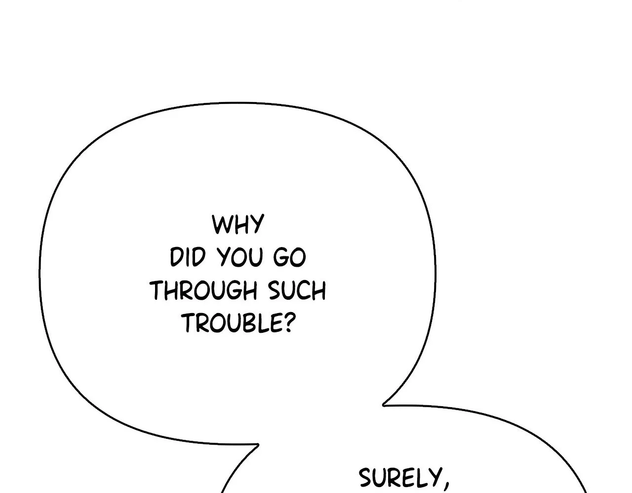 The Queen’s Secret Lessons Chapter 28 page 89 - 