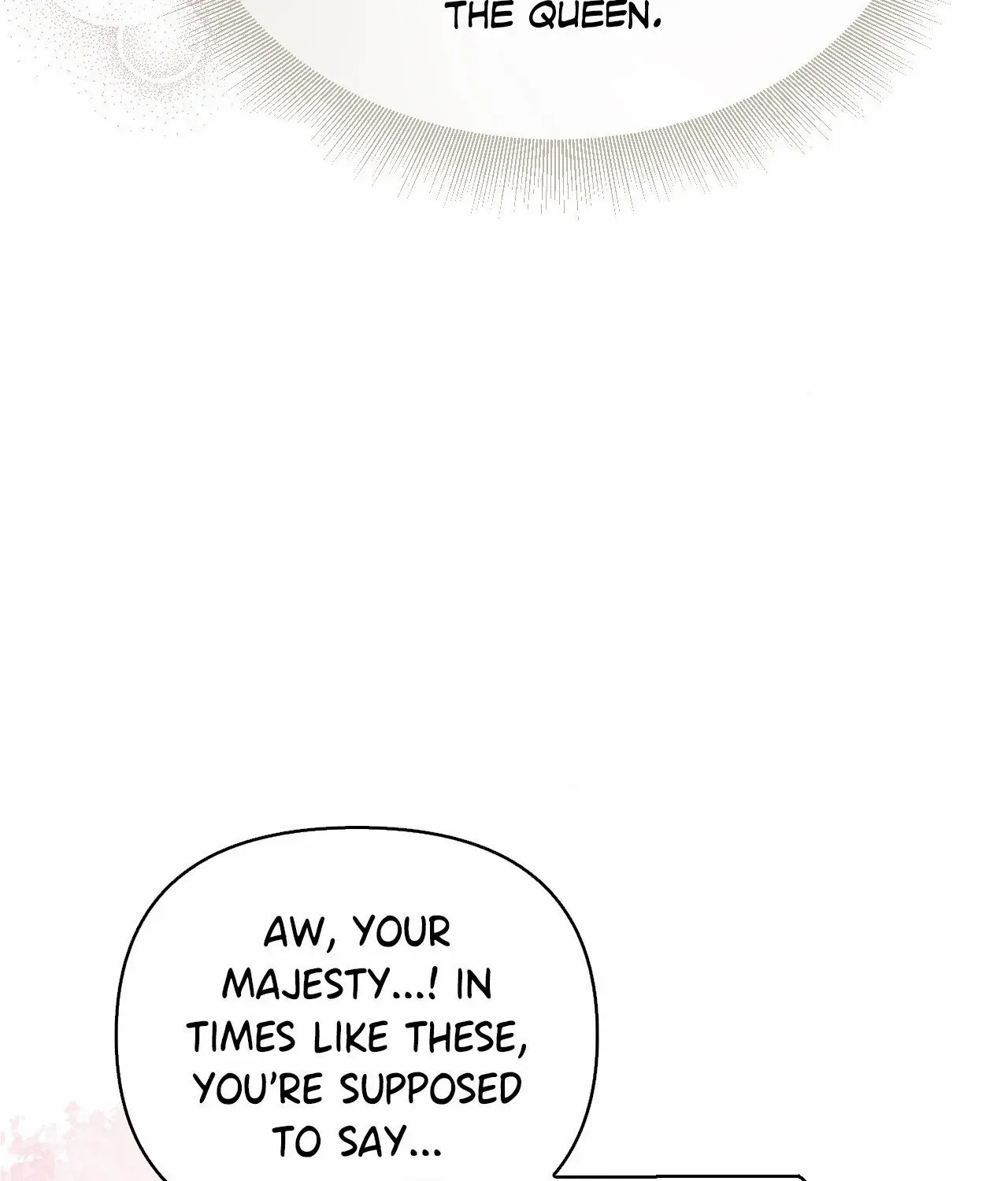 The Queen’s Secret Lessons Chapter 28 page 92 - 