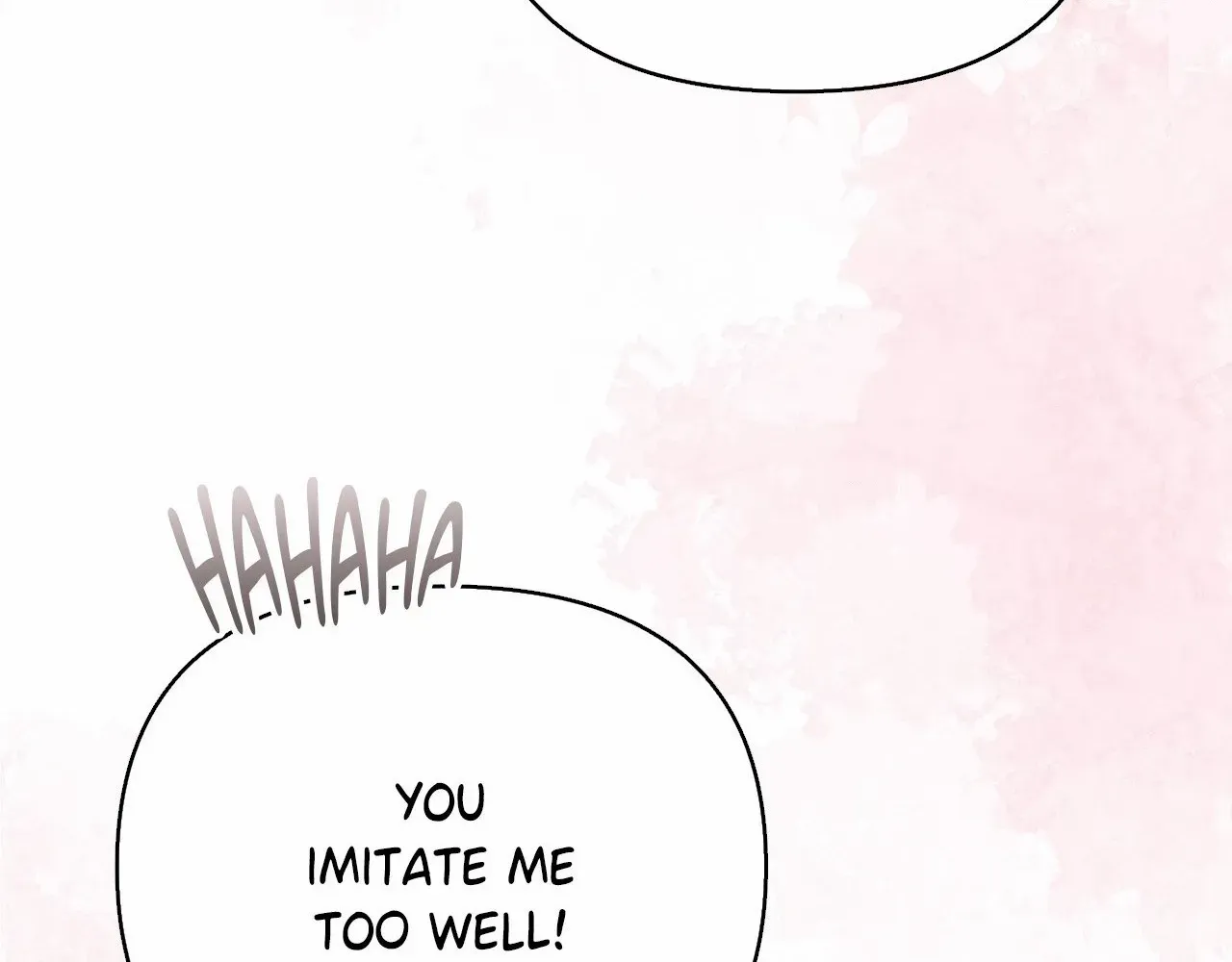 The Queen’s Secret Lessons Chapter 28 page 95 - 