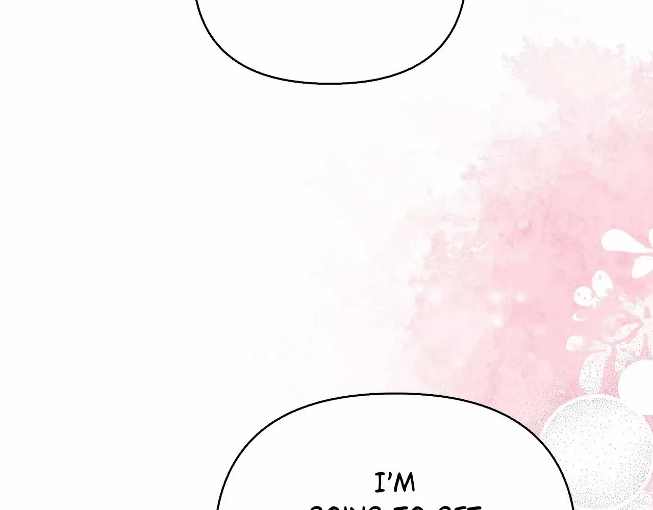 The Queen’s Secret Lessons Chapter 28 page 97 - 