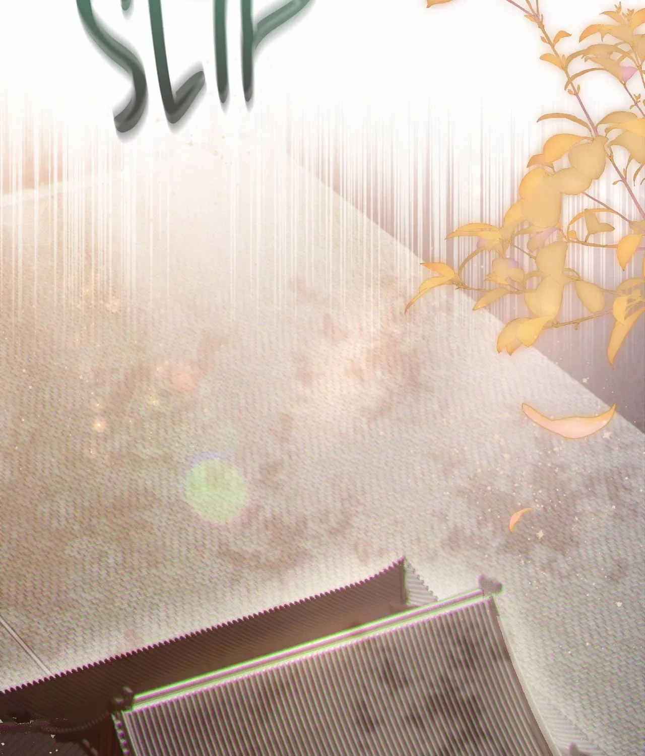 The Queen’s Secret Lessons Chapter 28 page 100 - 