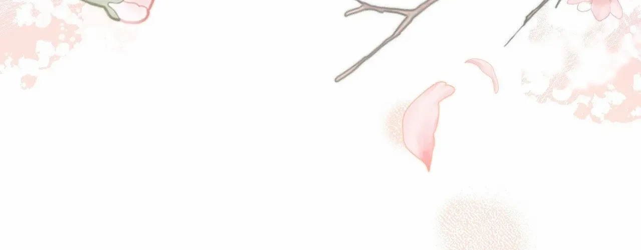 The Queen’s Secret Lessons Chapter 29 page 103 - 