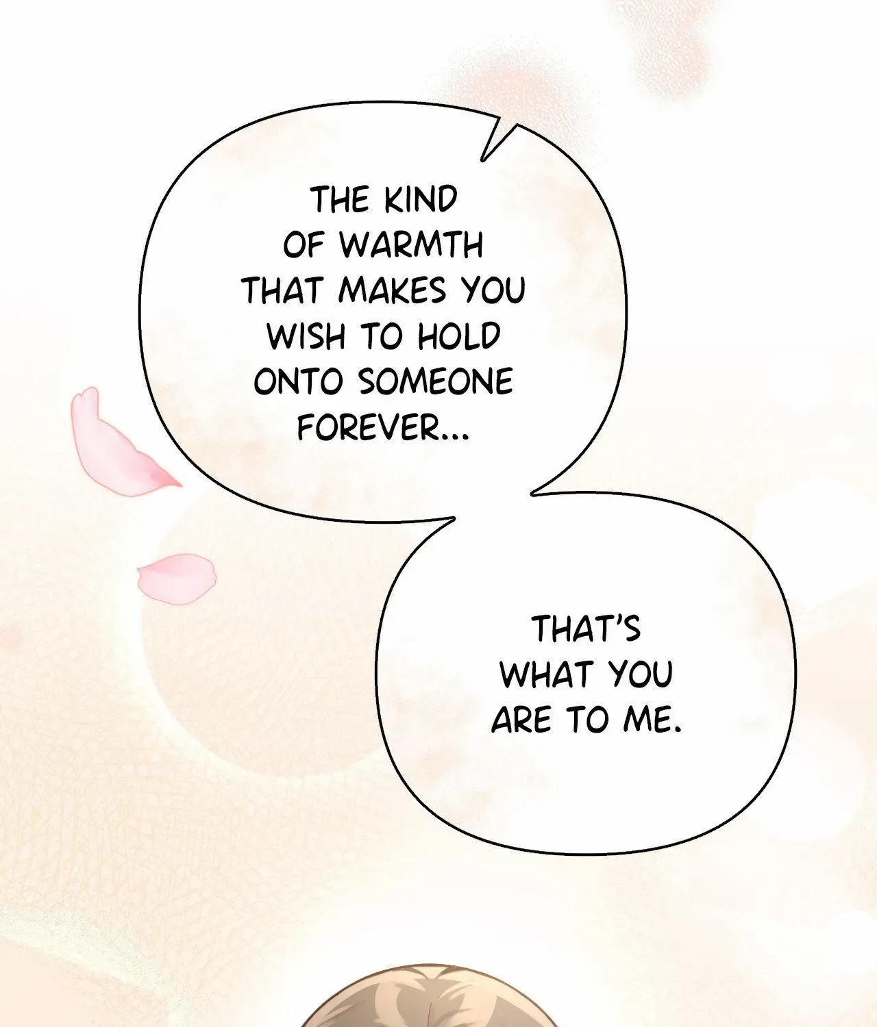 The Queen’s Secret Lessons Chapter 29 page 104 - 