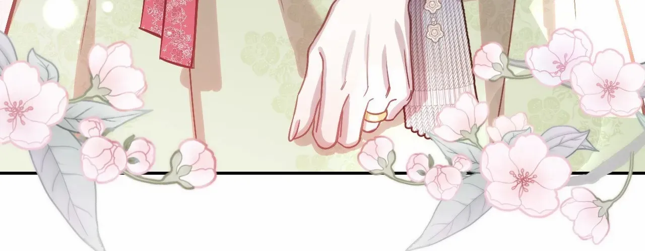The Queen’s Secret Lessons Chapter 29 page 107 - 