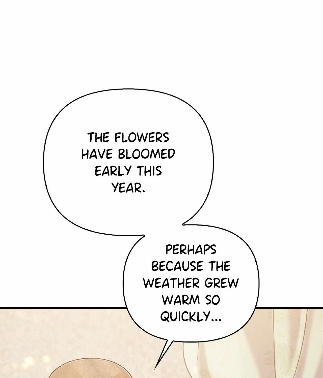 The Queen’s Secret Lessons Chapter 29 page 109 - 