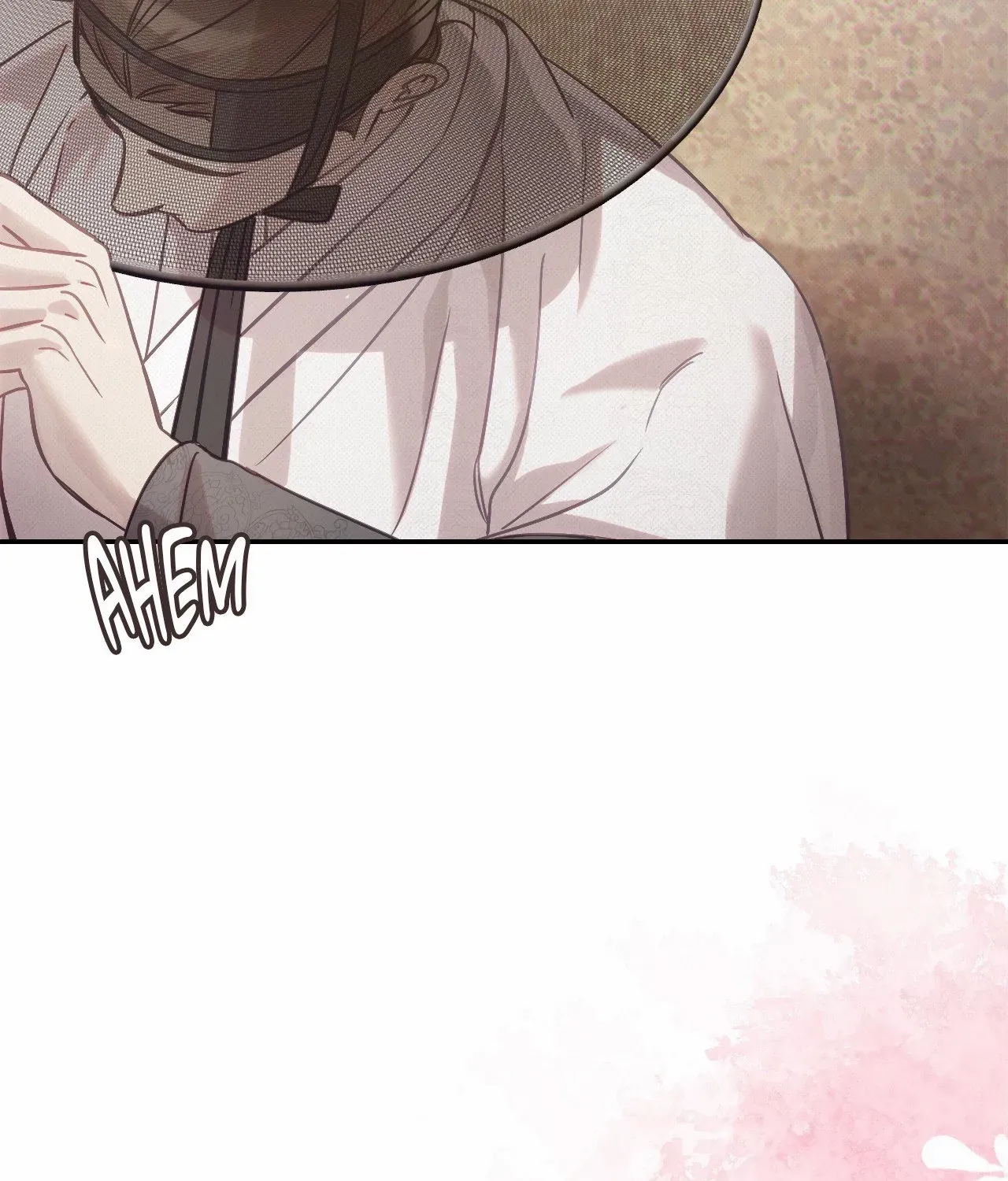 The Queen’s Secret Lessons Chapter 29 page 111 - 