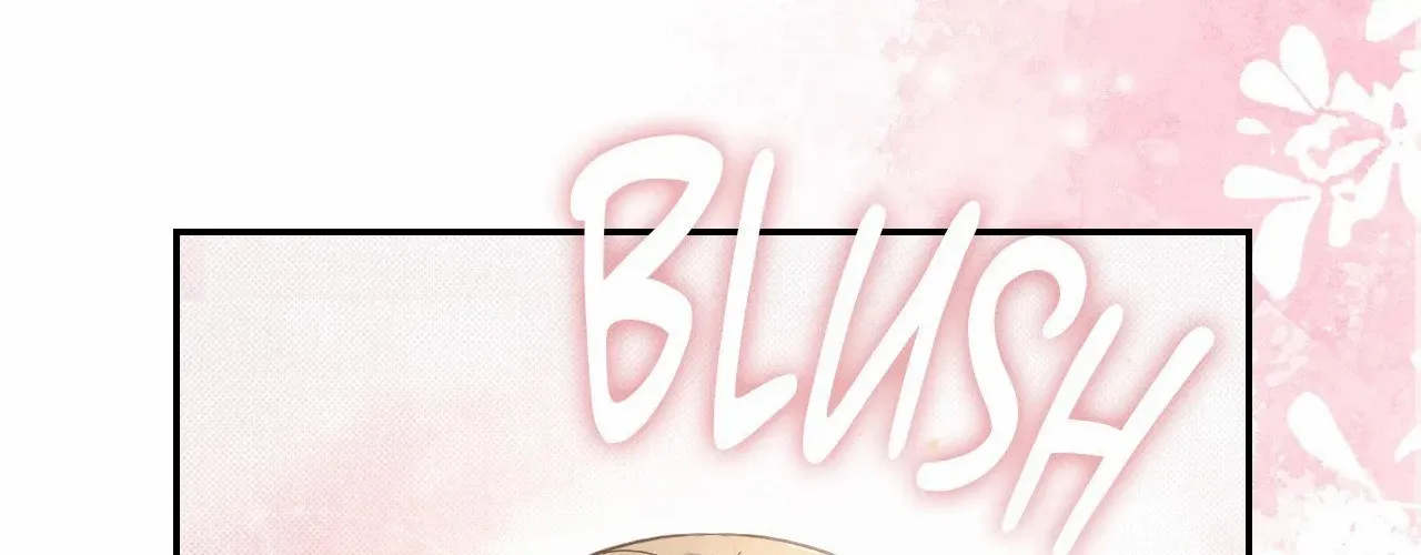 The Queen’s Secret Lessons Chapter 29 page 112 - 