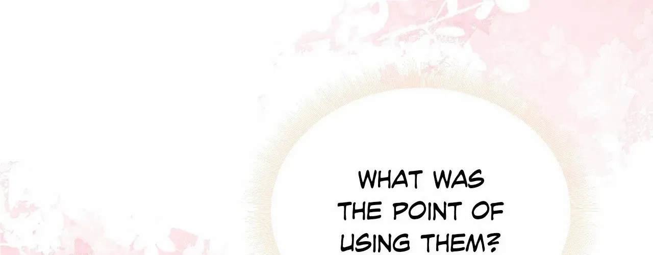 The Queen’s Secret Lessons Chapter 29 page 116 - 