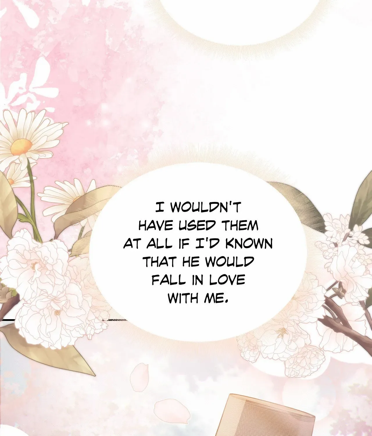 The Queen’s Secret Lessons Chapter 29 page 117 - 