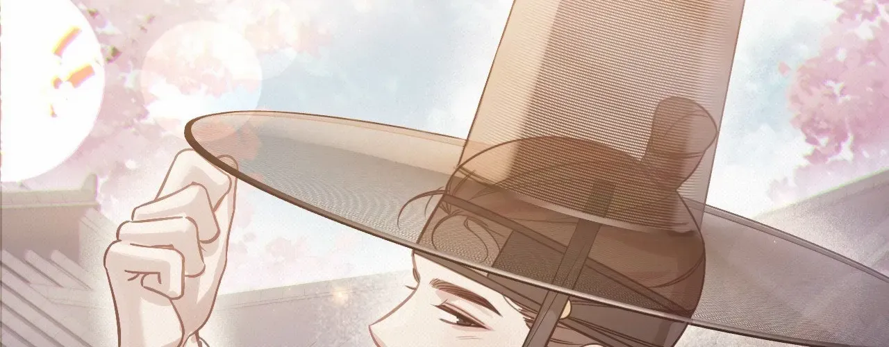 The Queen’s Secret Lessons Chapter 29 page 118 - 