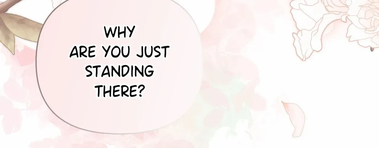 The Queen’s Secret Lessons Chapter 29 page 120 - 