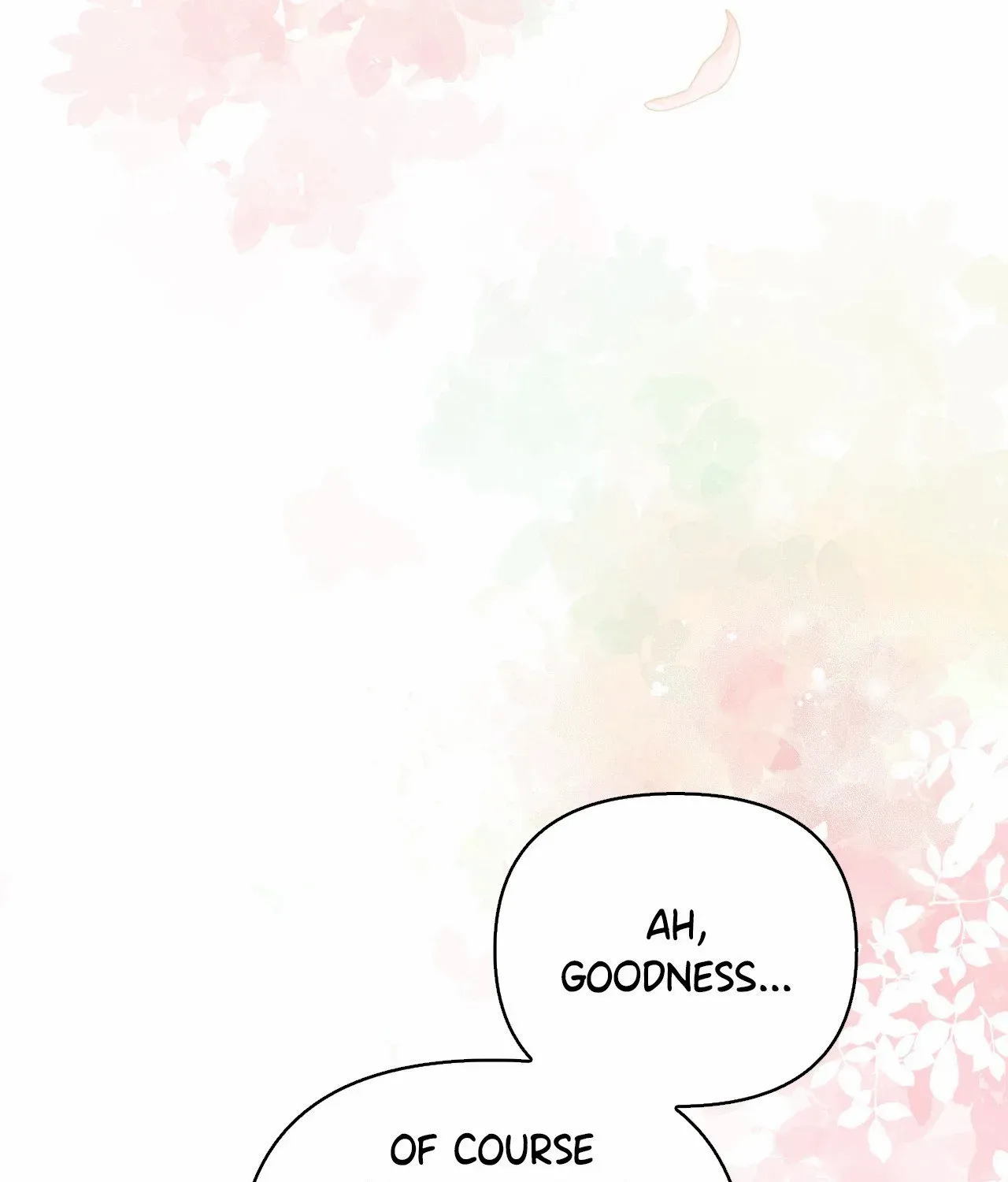 The Queen’s Secret Lessons Chapter 29 page 121 - 