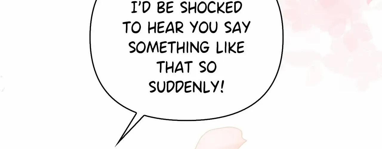 The Queen’s Secret Lessons Chapter 29 page 122 - 