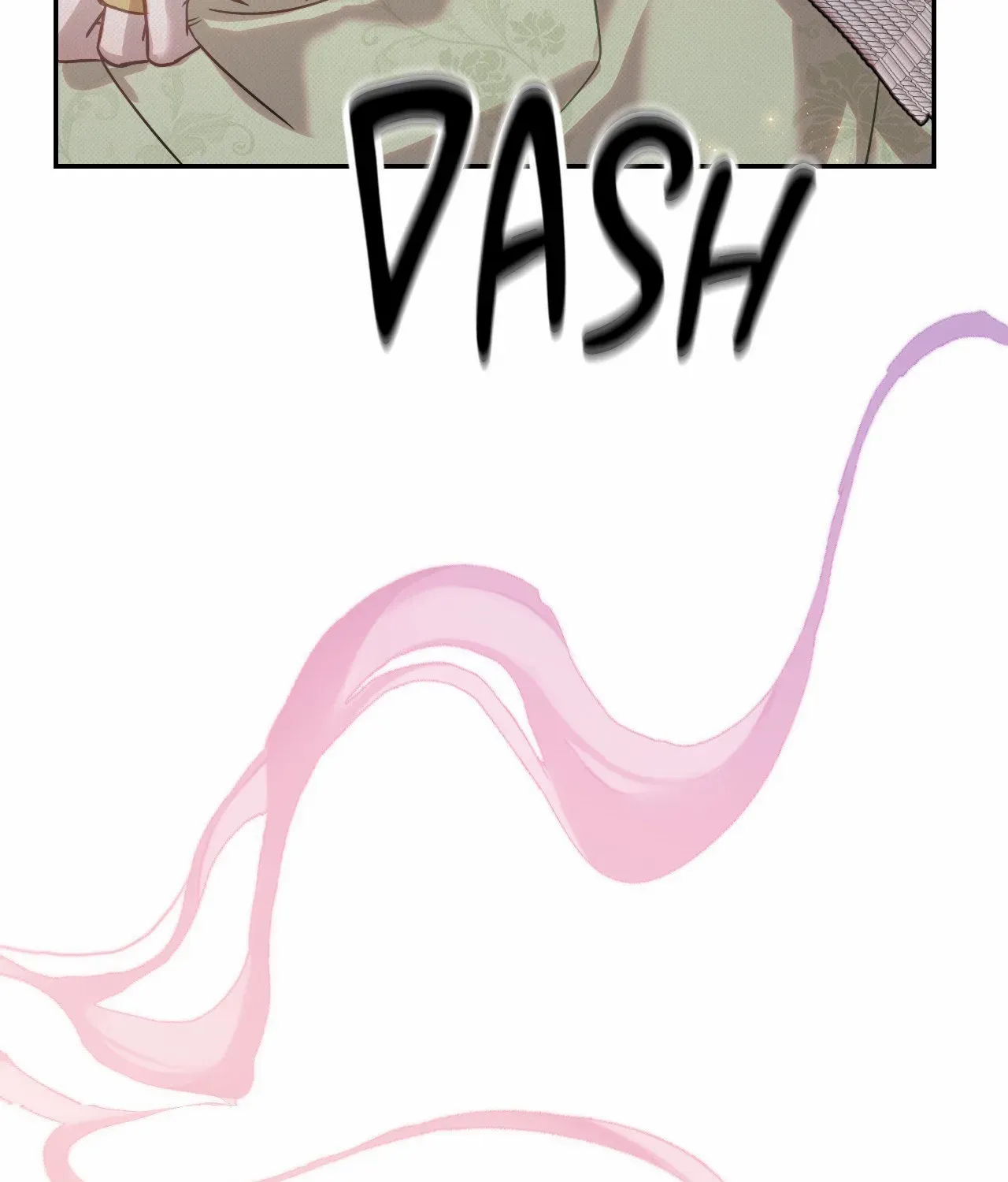 The Queen’s Secret Lessons Chapter 29 page 125 - 