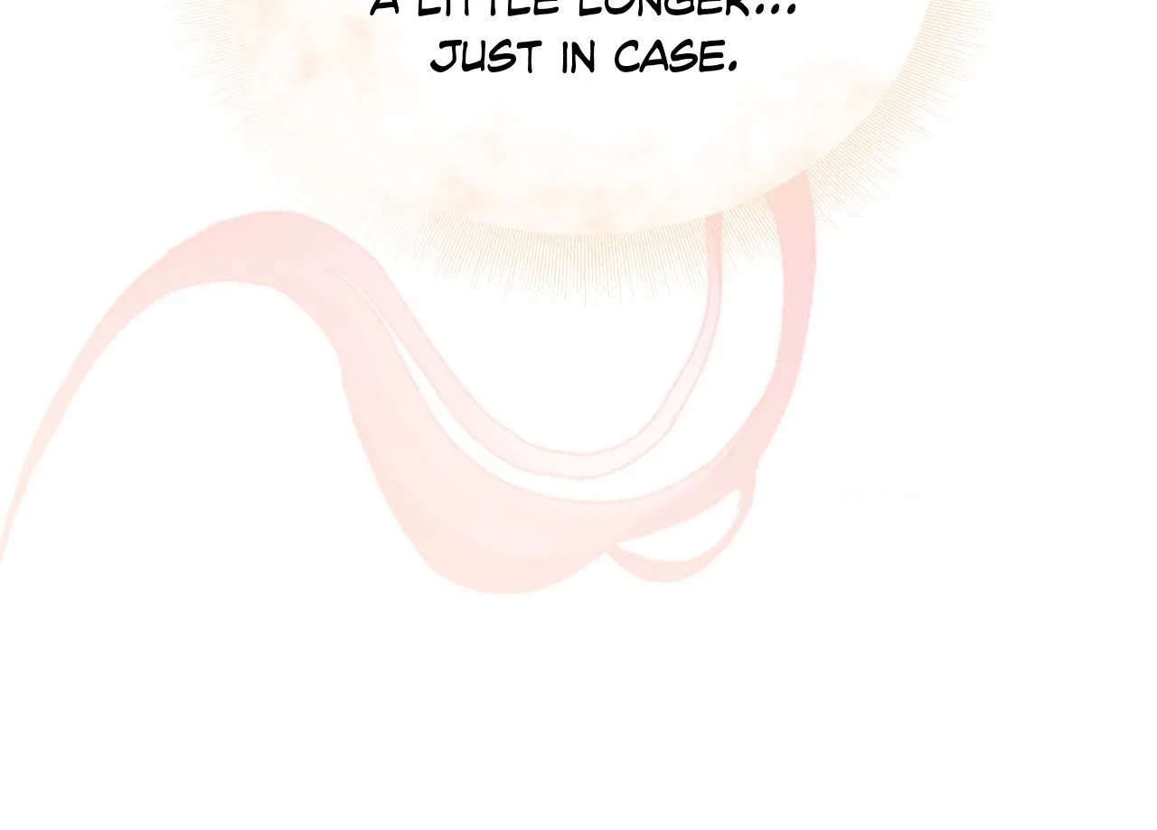 The Queen’s Secret Lessons Chapter 29 page 127 - 