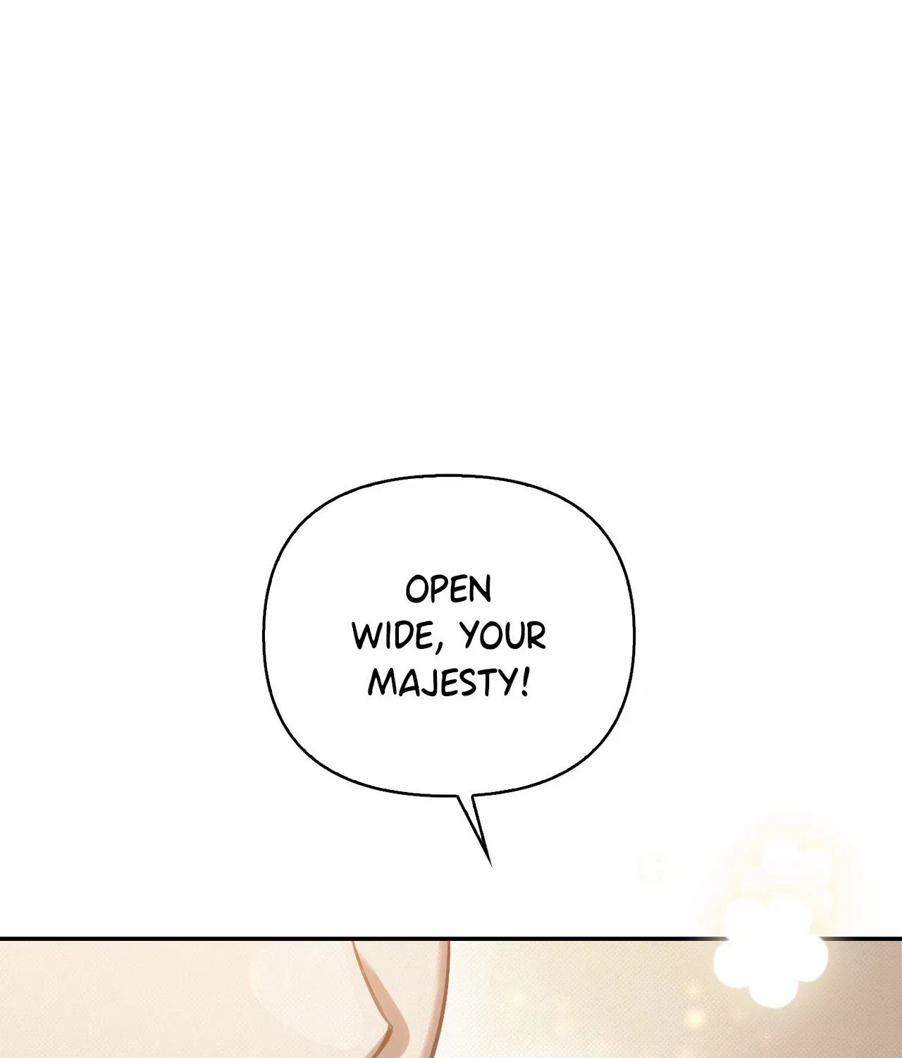 The Queen’s Secret Lessons Chapter 29 page 128 - 