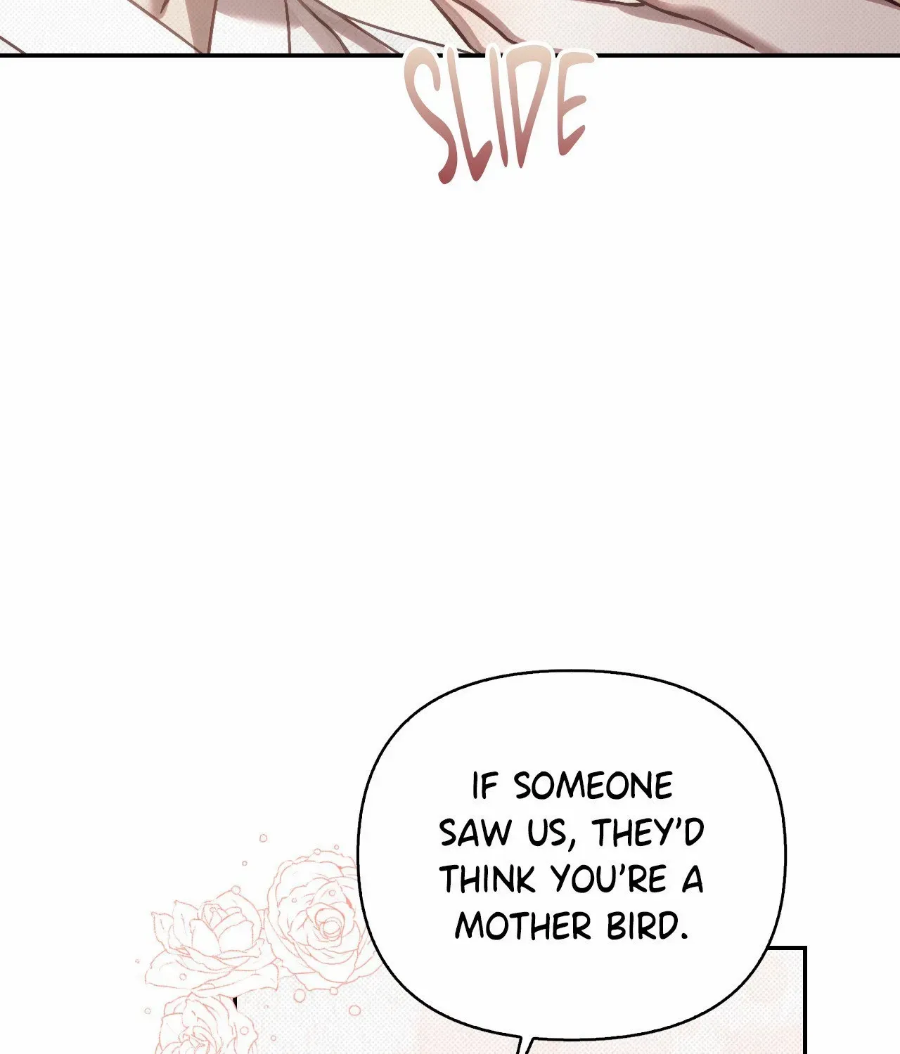 The Queen’s Secret Lessons Chapter 29 page 130 - 