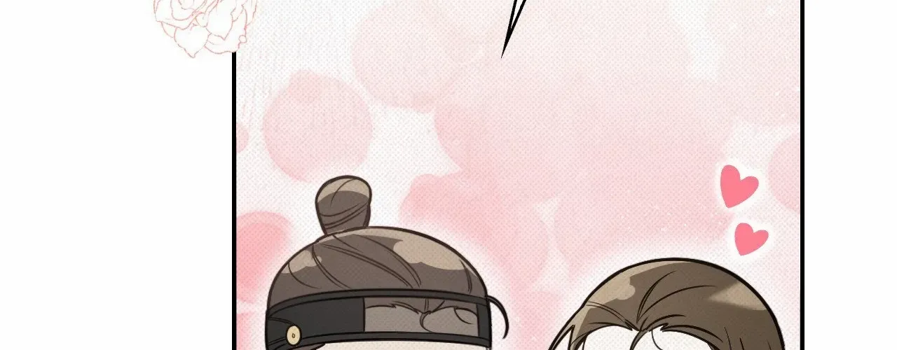 The Queen’s Secret Lessons Chapter 29 page 131 - 