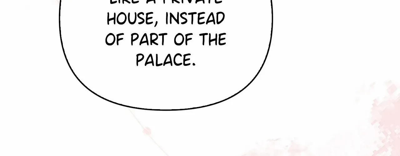 The Queen’s Secret Lessons Chapter 29 page 137 - 
