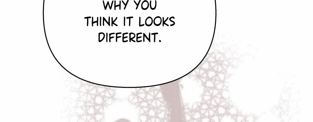 The Queen’s Secret Lessons Chapter 29 page 143 - 