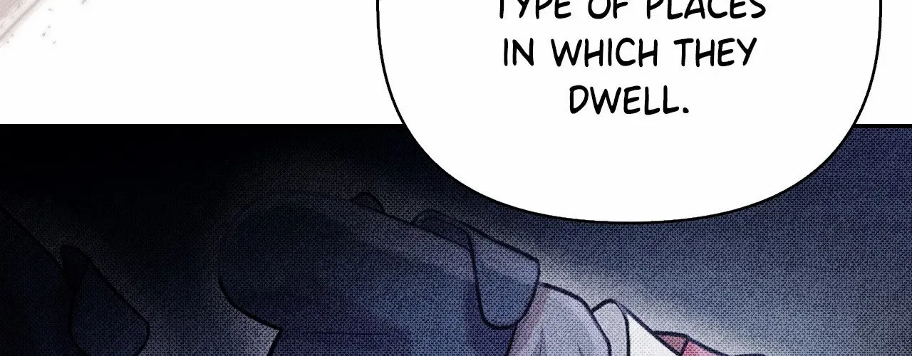 The Queen’s Secret Lessons Chapter 29 page 145 - 