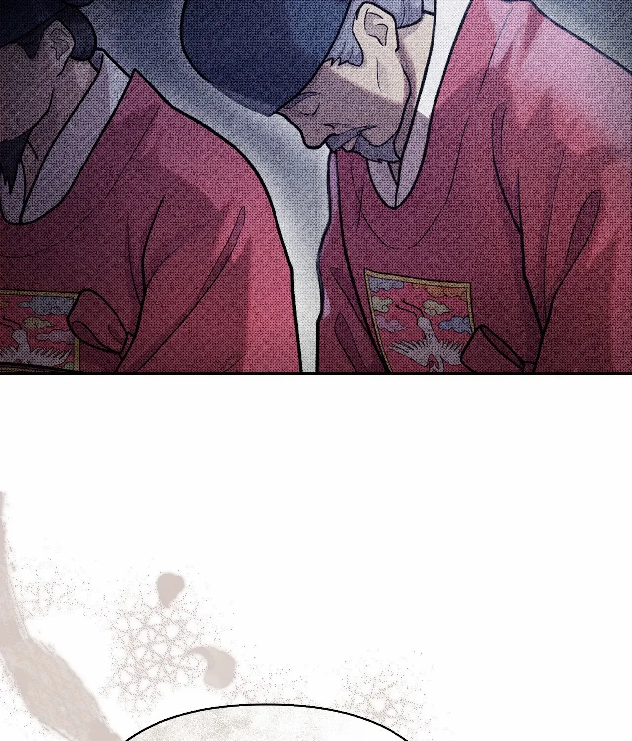 The Queen’s Secret Lessons Chapter 29 page 146 - 