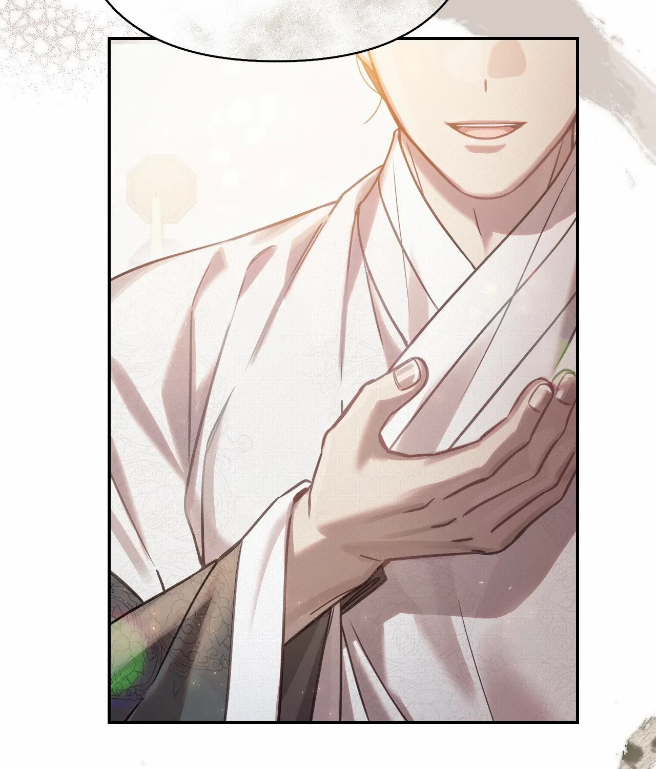 The Queen’s Secret Lessons Chapter 29 page 148 - 