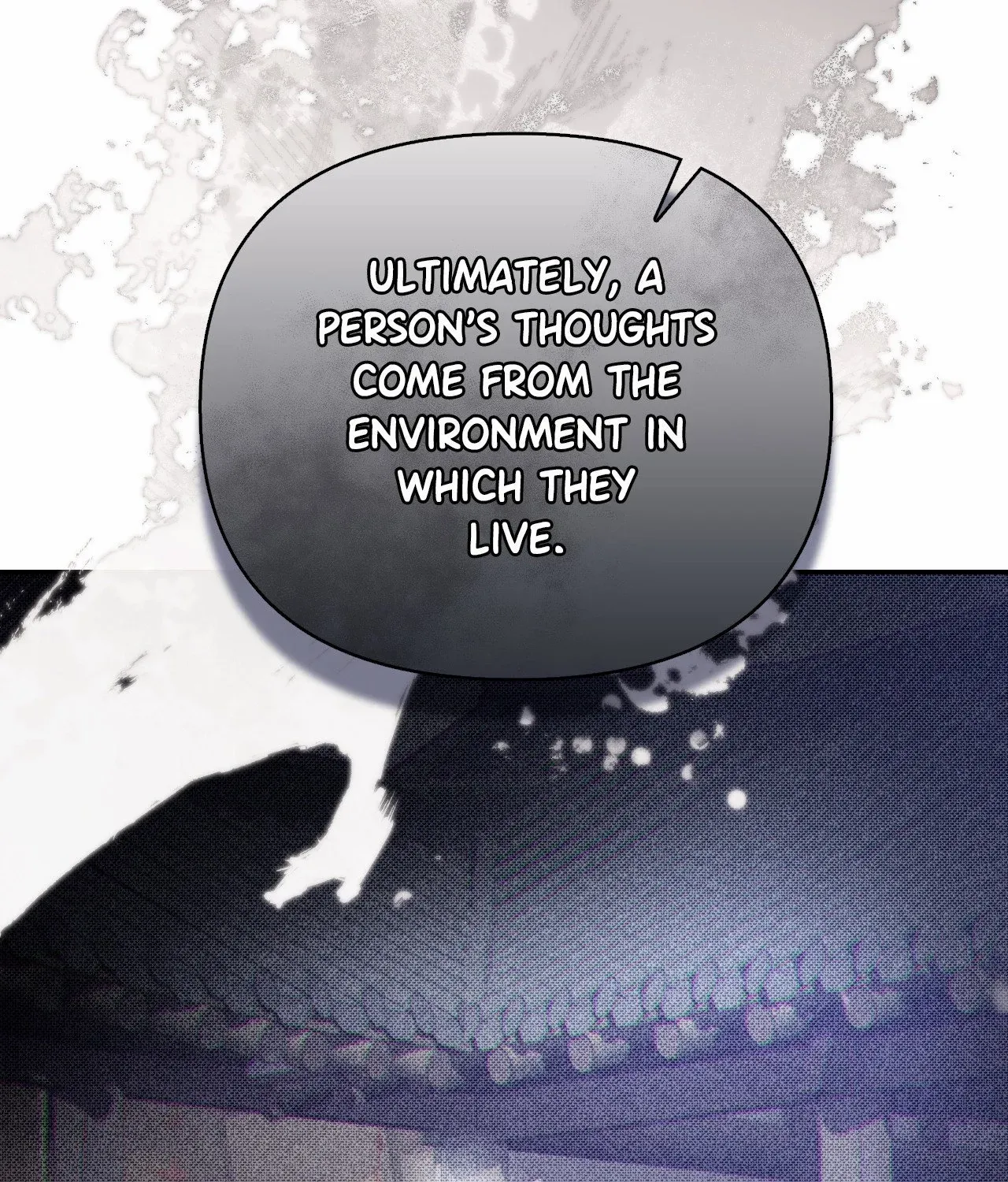 The Queen’s Secret Lessons Chapter 29 page 150 - 