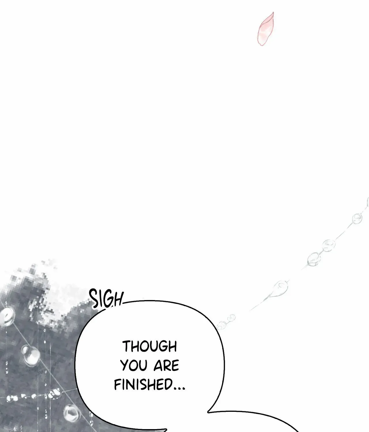 The Queen’s Secret Lessons Chapter 29 page 16 - 