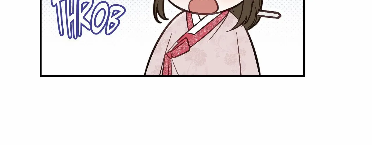 The Queen’s Secret Lessons Chapter 29 page 155 - 
