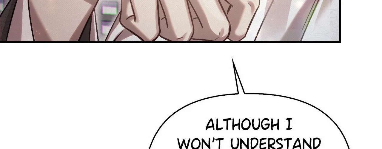 The Queen’s Secret Lessons Chapter 29 page 157 - 
