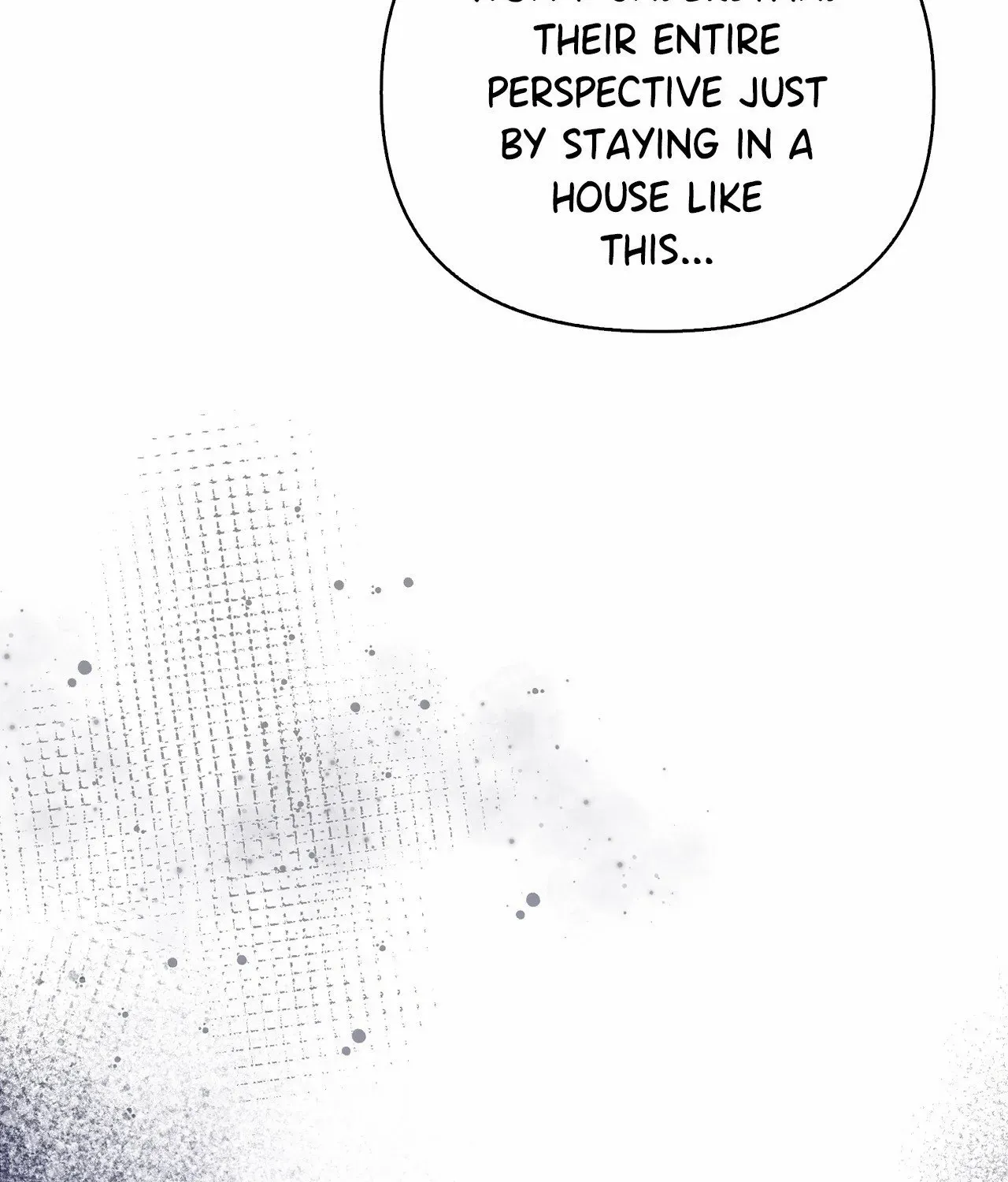 The Queen’s Secret Lessons Chapter 29 page 158 - 