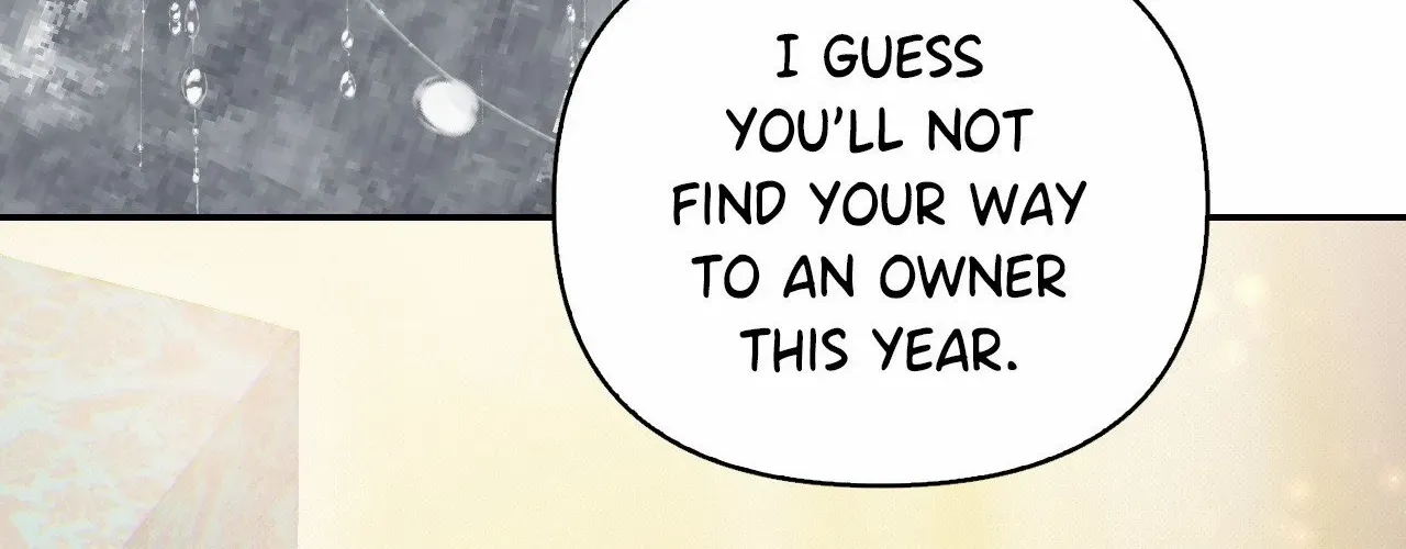The Queen’s Secret Lessons Chapter 29 page 17 - 