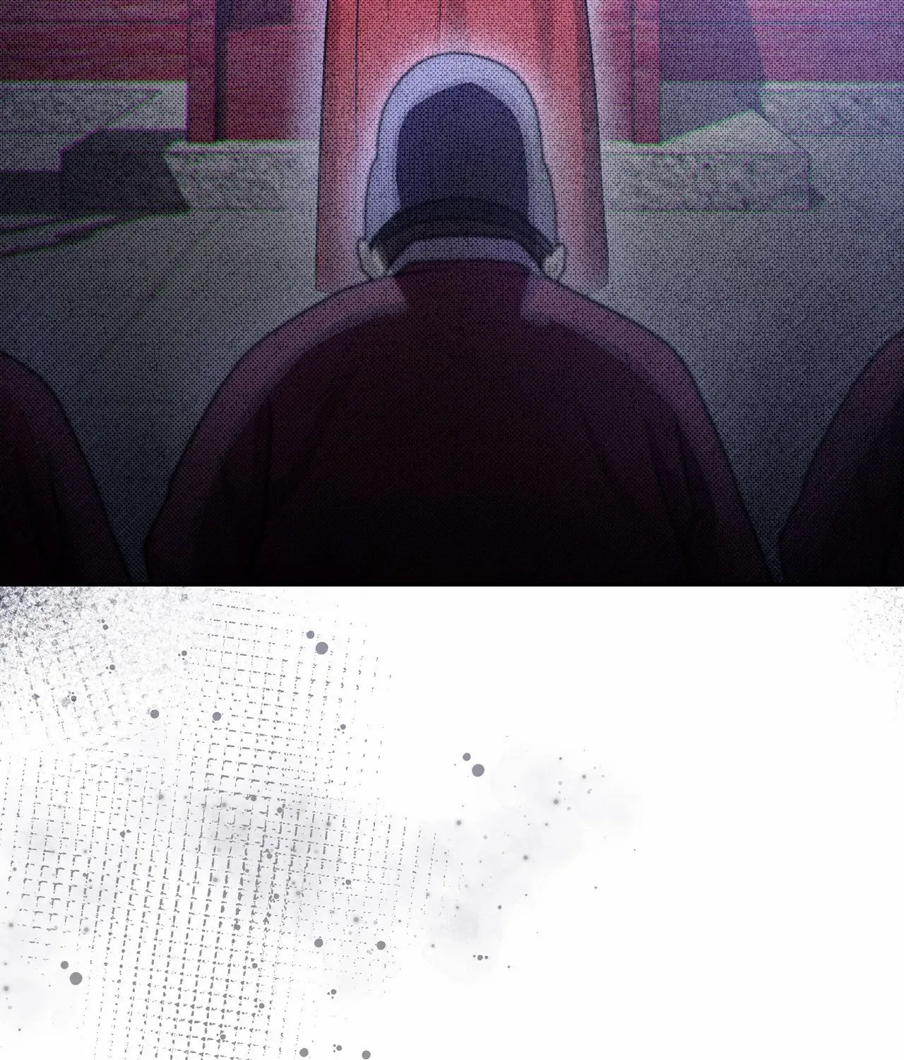 The Queen’s Secret Lessons Chapter 29 page 162 - 