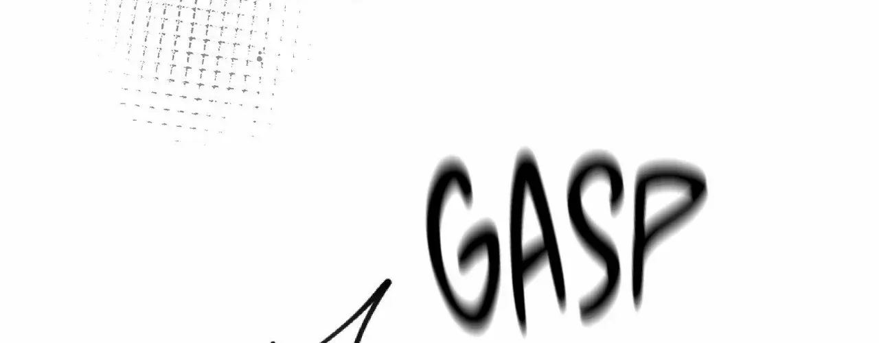 The Queen’s Secret Lessons Chapter 29 page 163 - 