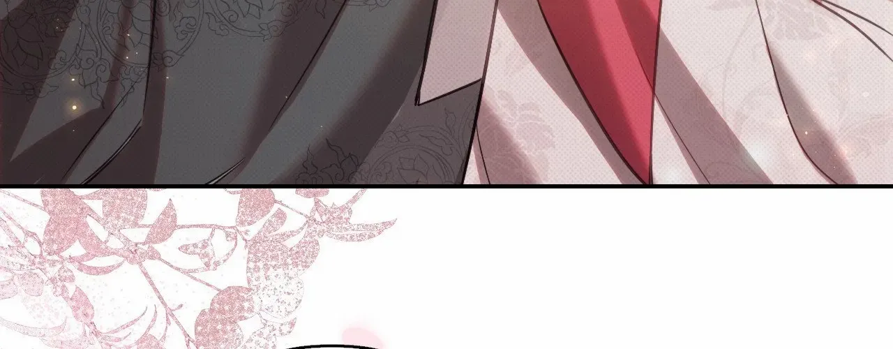 The Queen’s Secret Lessons Chapter 29 page 165 - 