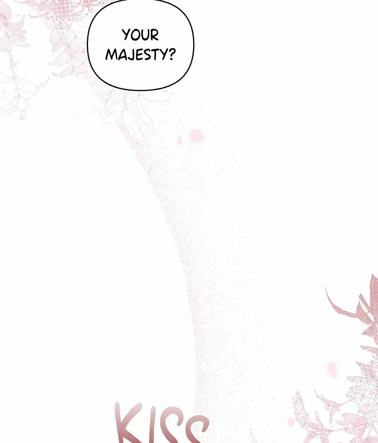 The Queen’s Secret Lessons Chapter 29 page 166 - 
