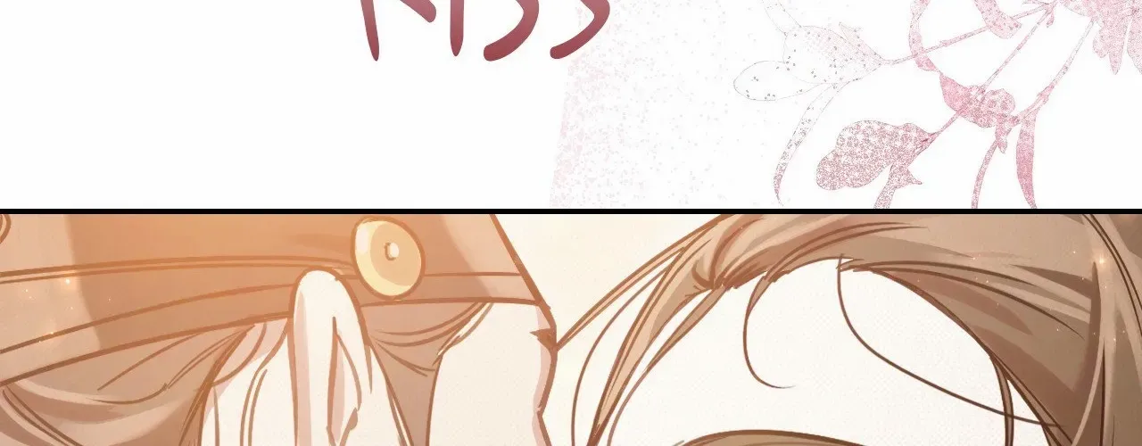 The Queen’s Secret Lessons Chapter 29 page 167 - 