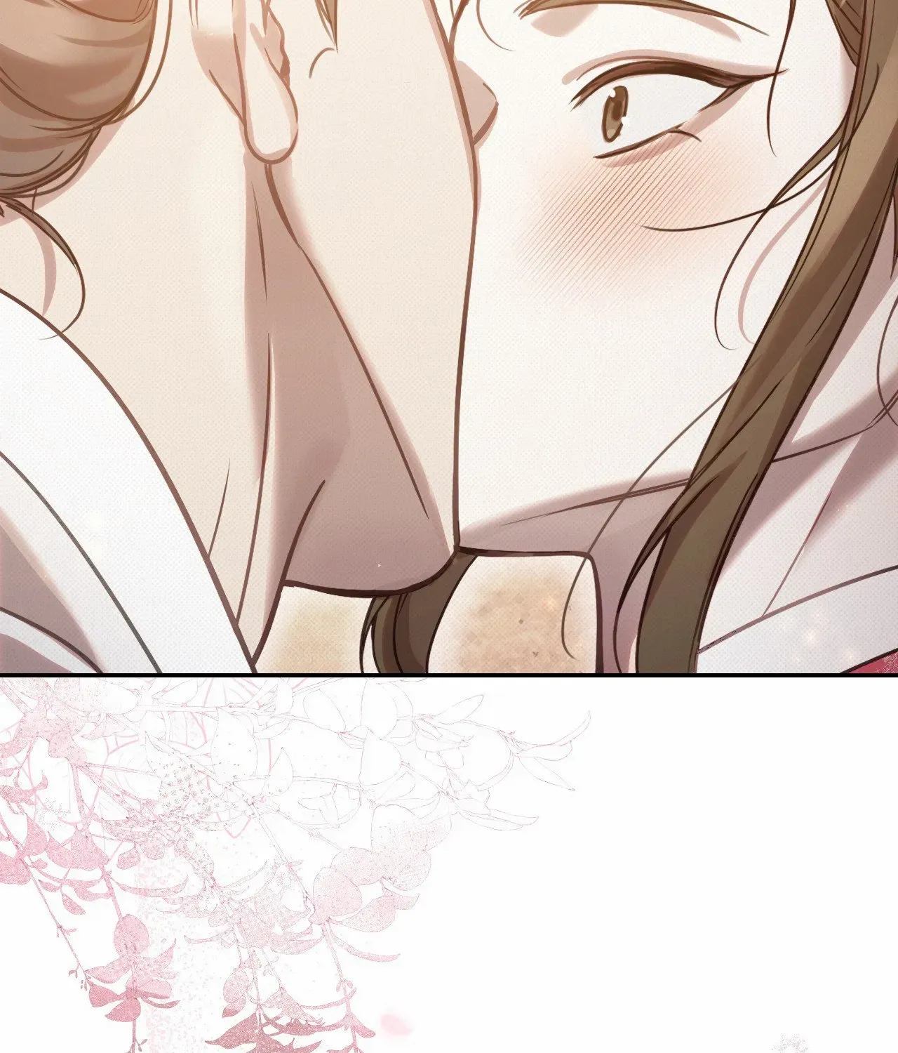The Queen’s Secret Lessons Chapter 29 page 168 - 