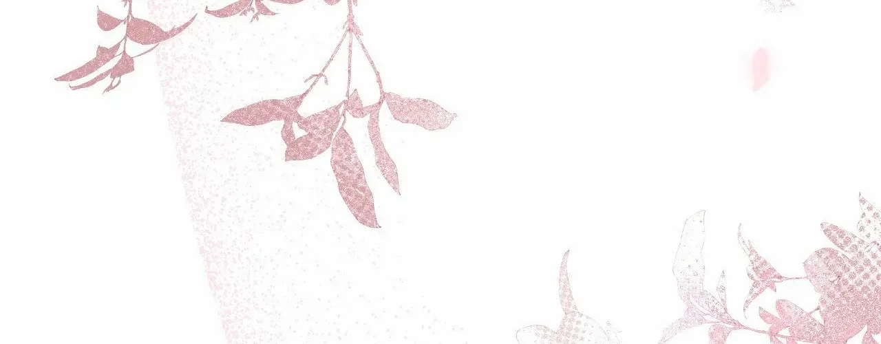 The Queen’s Secret Lessons Chapter 29 page 169 - 