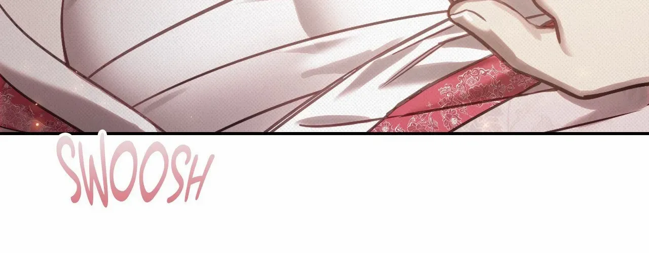 The Queen’s Secret Lessons Chapter 29 page 173 - 