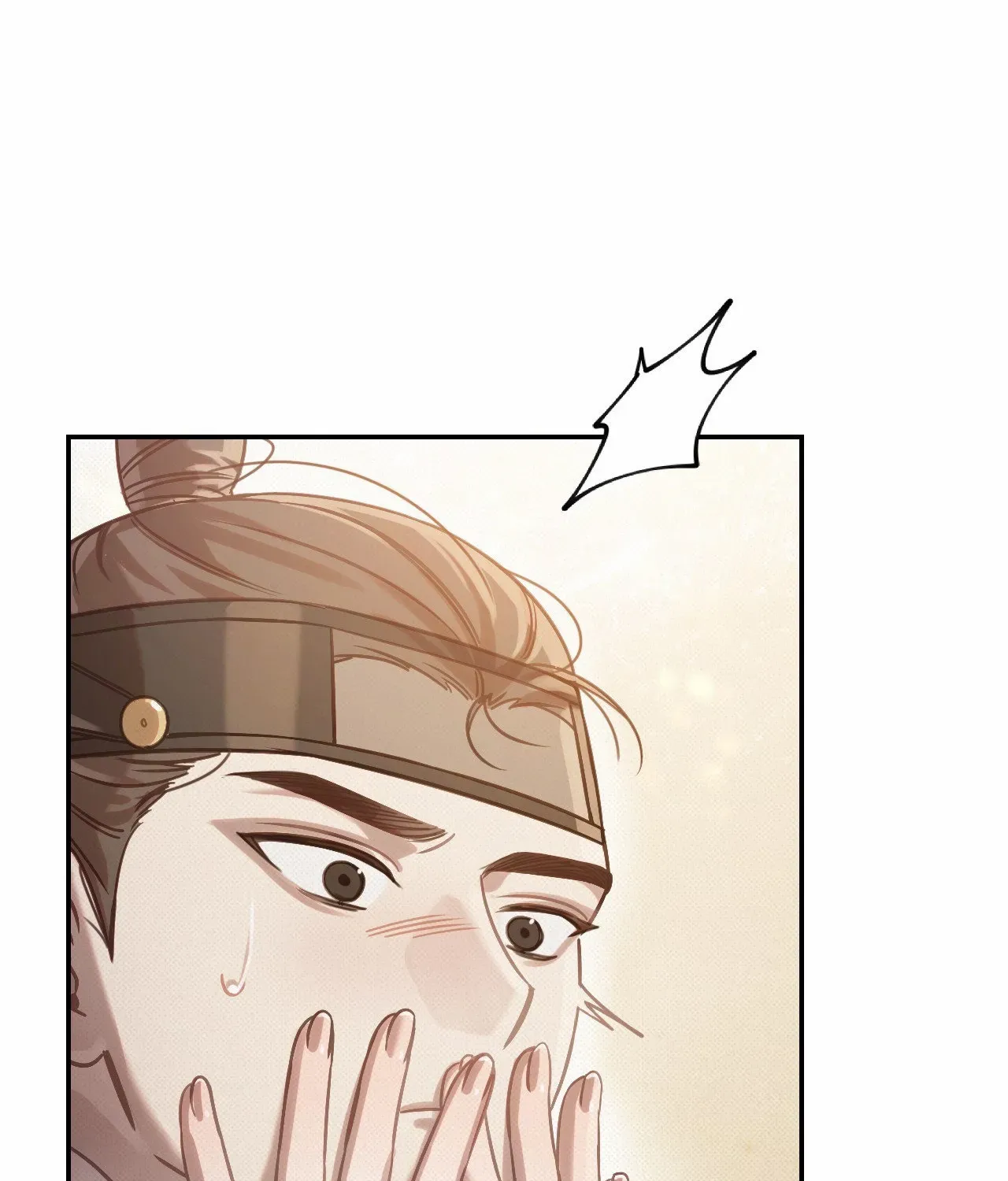 The Queen’s Secret Lessons Chapter 29 page 174 - 