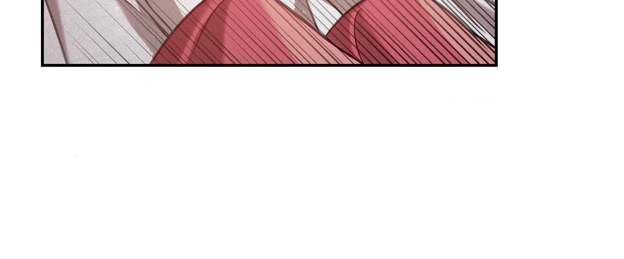 The Queen’s Secret Lessons Chapter 29 page 176 - 