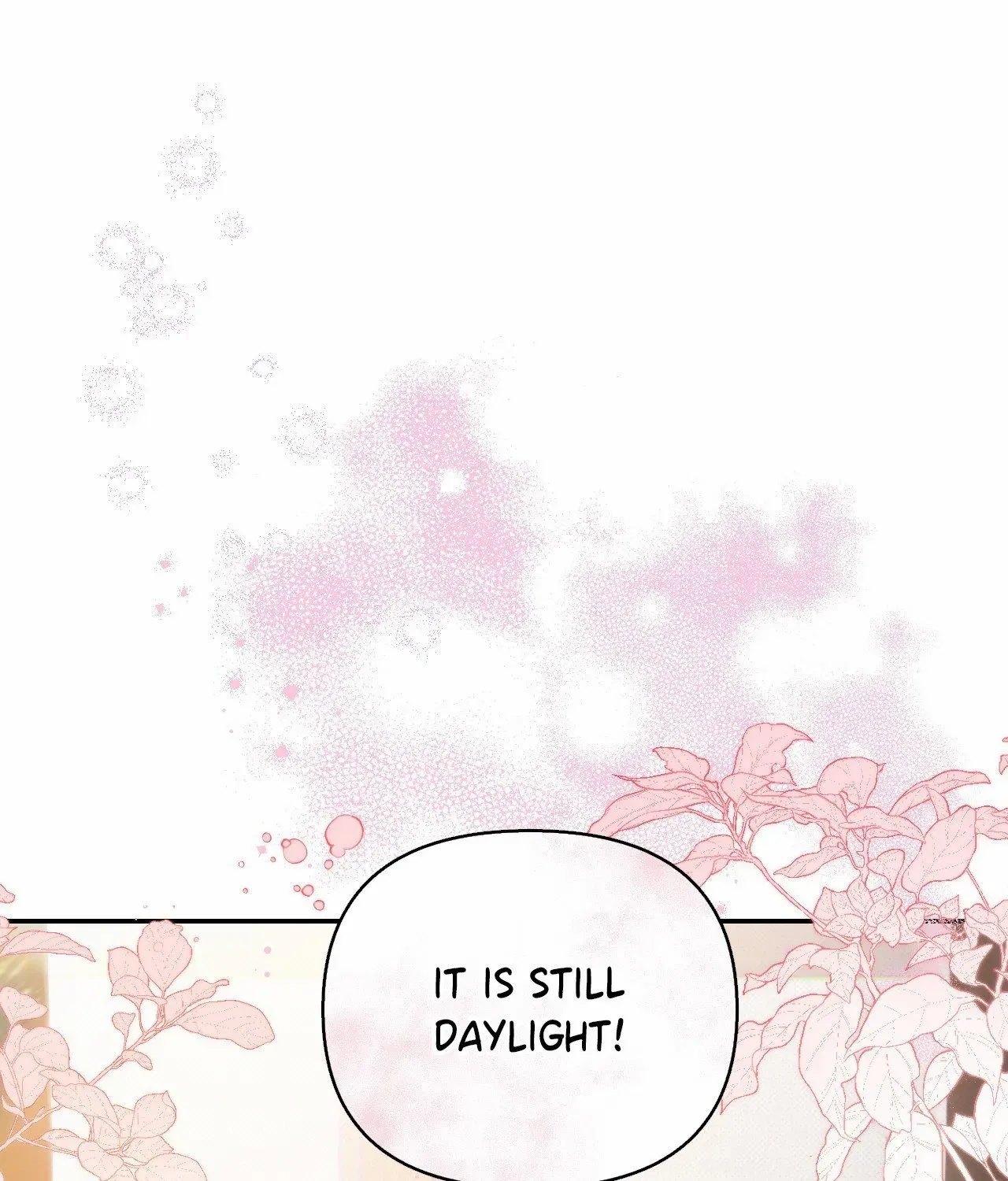 The Queen’s Secret Lessons Chapter 29 page 177 - 
