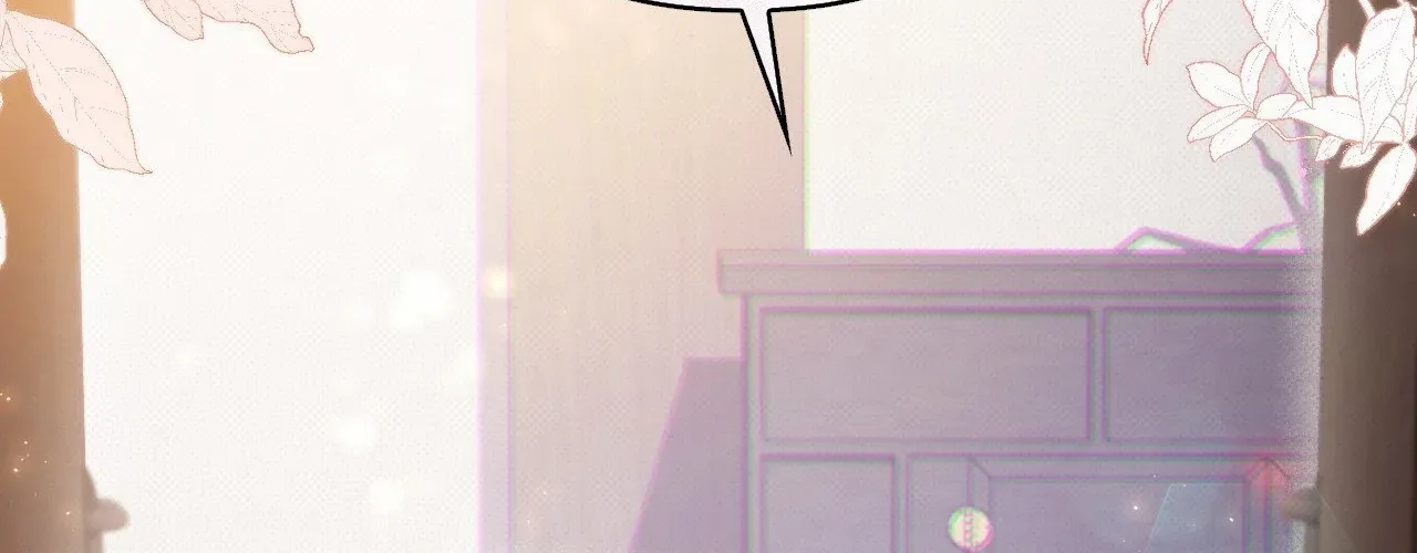 The Queen’s Secret Lessons Chapter 29 page 178 - 