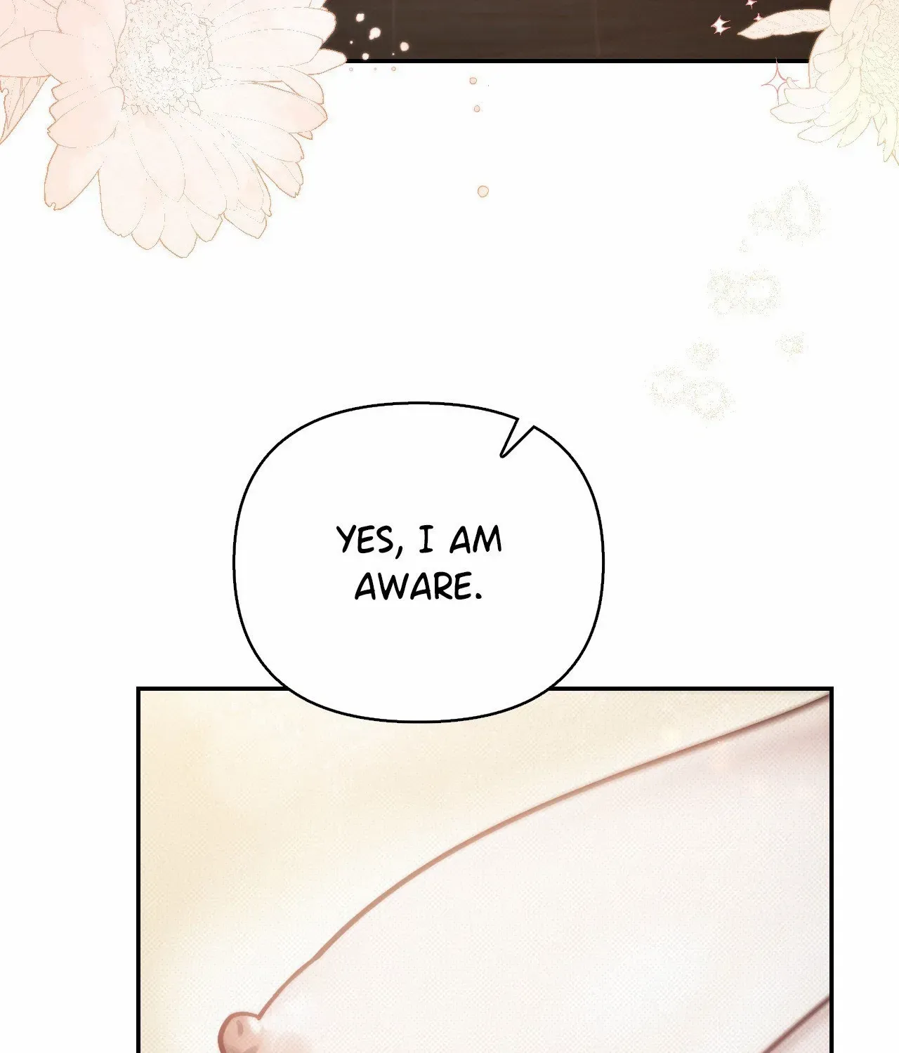 The Queen’s Secret Lessons Chapter 29 page 181 - 