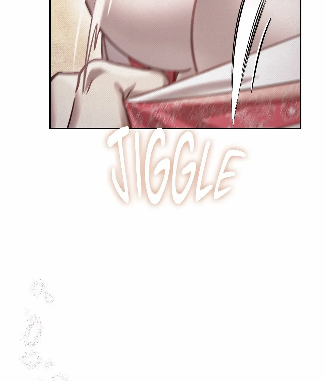 The Queen’s Secret Lessons Chapter 29 page 183 - 