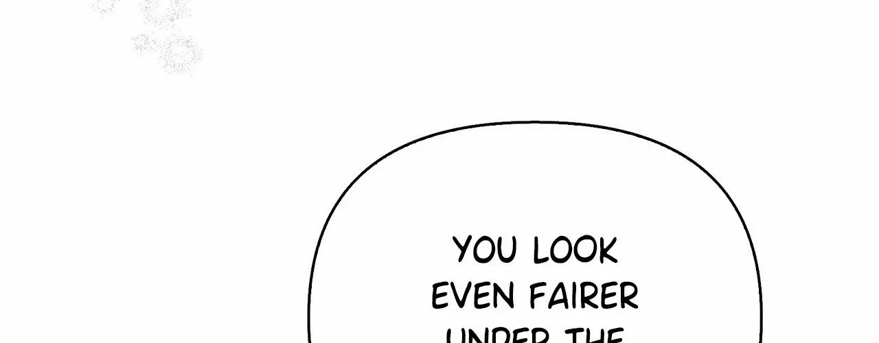 The Queen’s Secret Lessons Chapter 29 page 184 - 