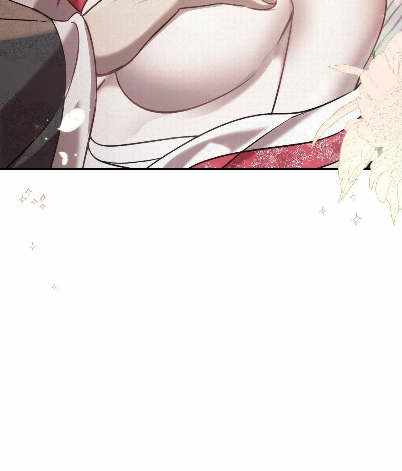 The Queen’s Secret Lessons Chapter 29 page 187 - 